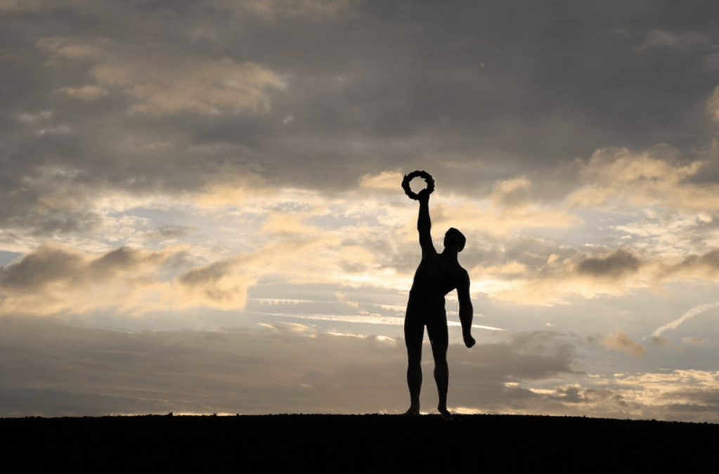 Progress and Promise: Why Modernity Outshines the&nbsp;Past