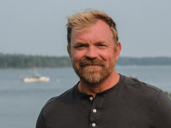 The Grahampaign – Graham Platner’s race for the&nbsp;Senate