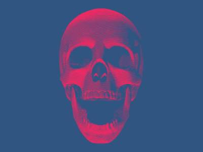 The Death of&nbsp;Comedy