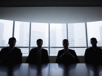 Release the Board&nbsp;Files