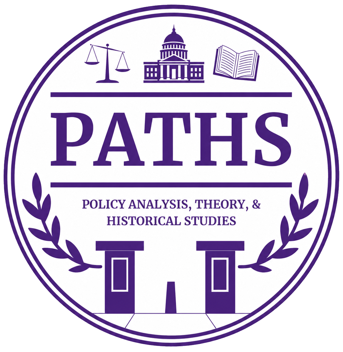 PATHS